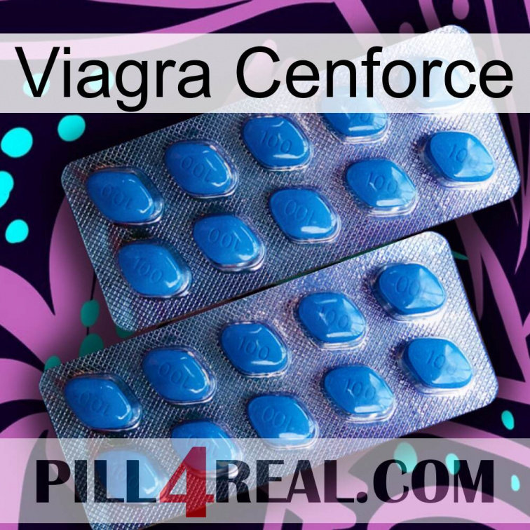 Viagra Cenforce viagra2